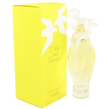 L´Air du Temps (holubička) EDT